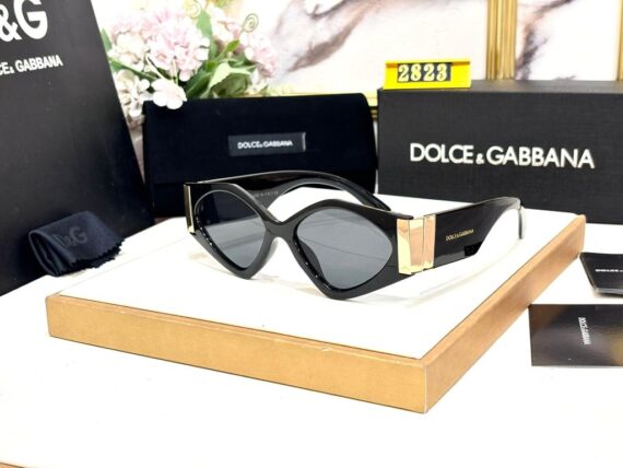 Dolce Gabbana sunglasses 21