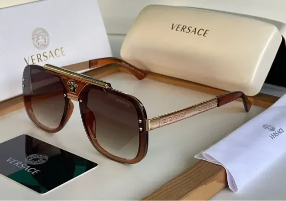 Versace sunglasses 26
