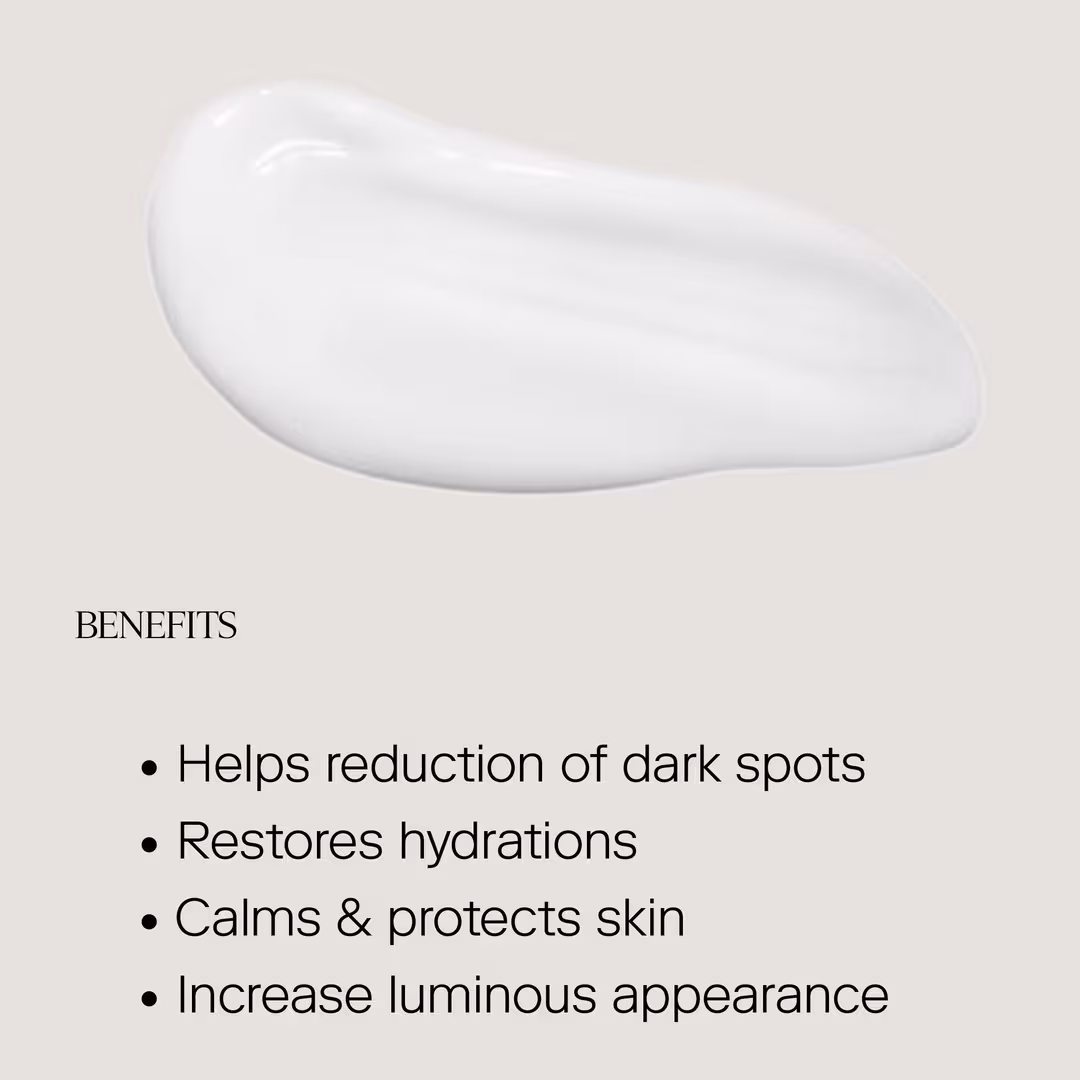 Exoceuticals  EXO SUN After-Sun Treatment