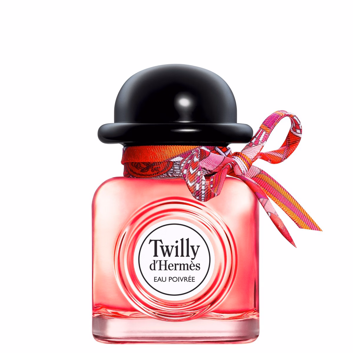 Eau Poivrée