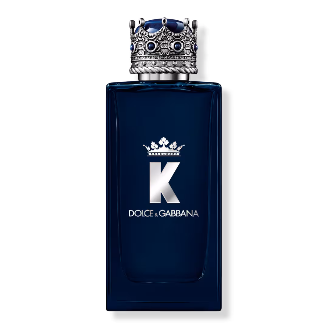 Dolce&Gabbana  K by Dolce&Gabbana Parfum