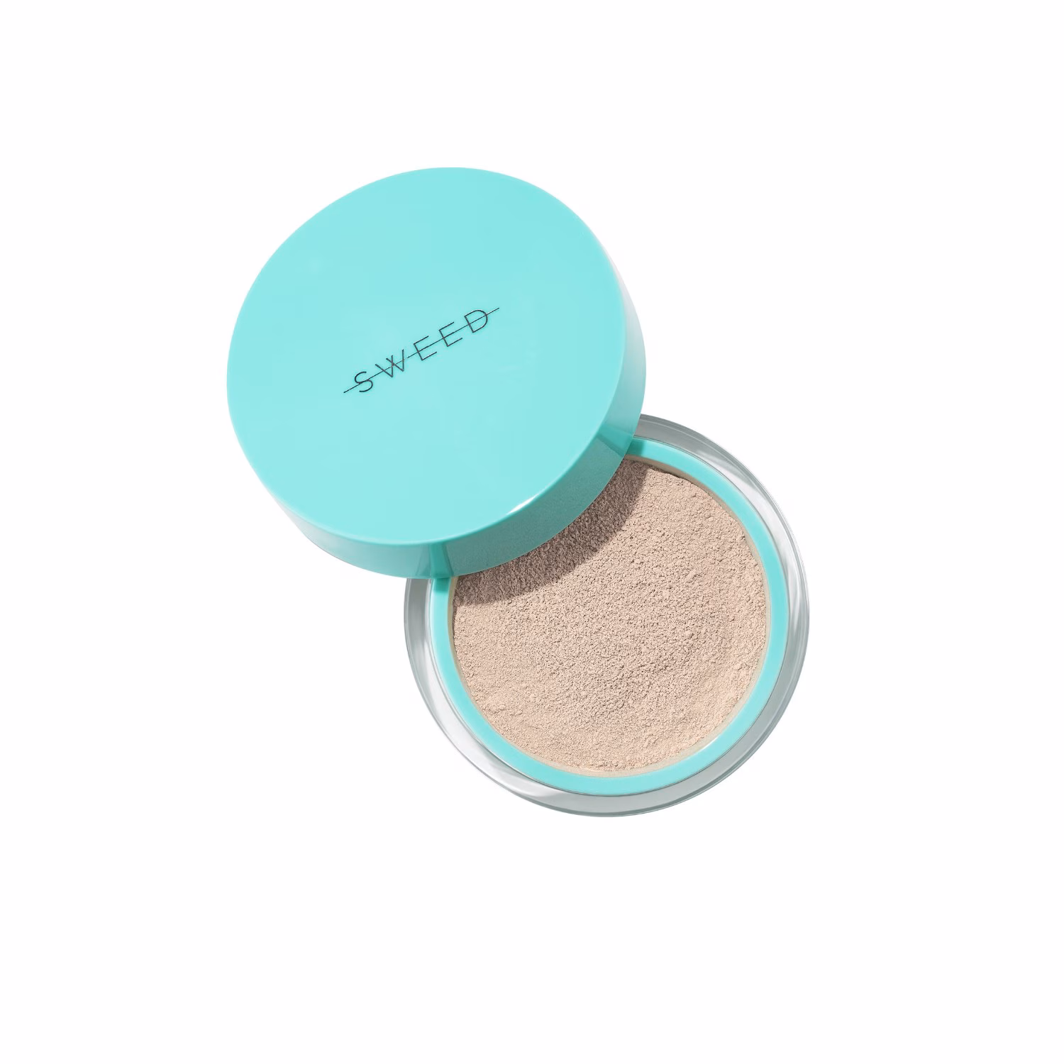 Miracle Mineral