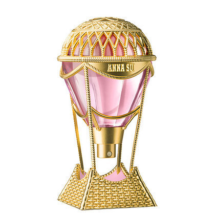 Anna Sui Sky Eau de Toilette Spray 50ML