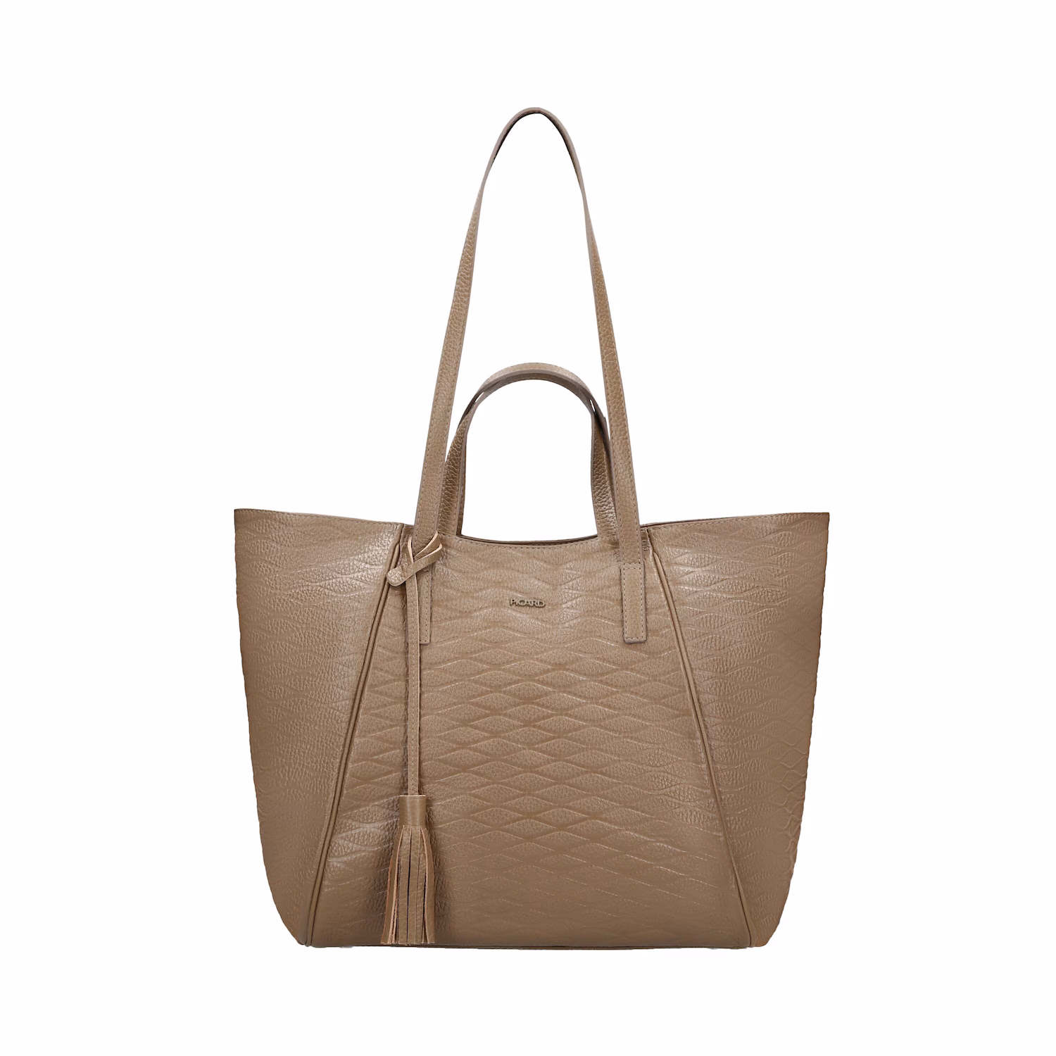 Shopper Lille