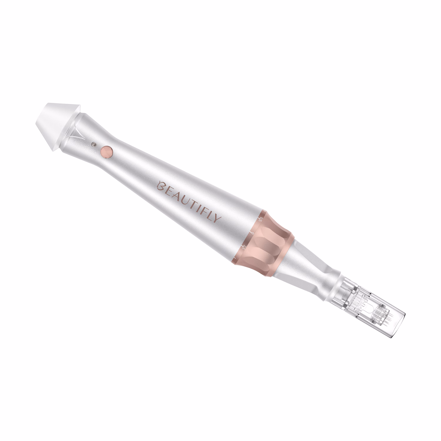 Meso Pro Microneedling-Gerät