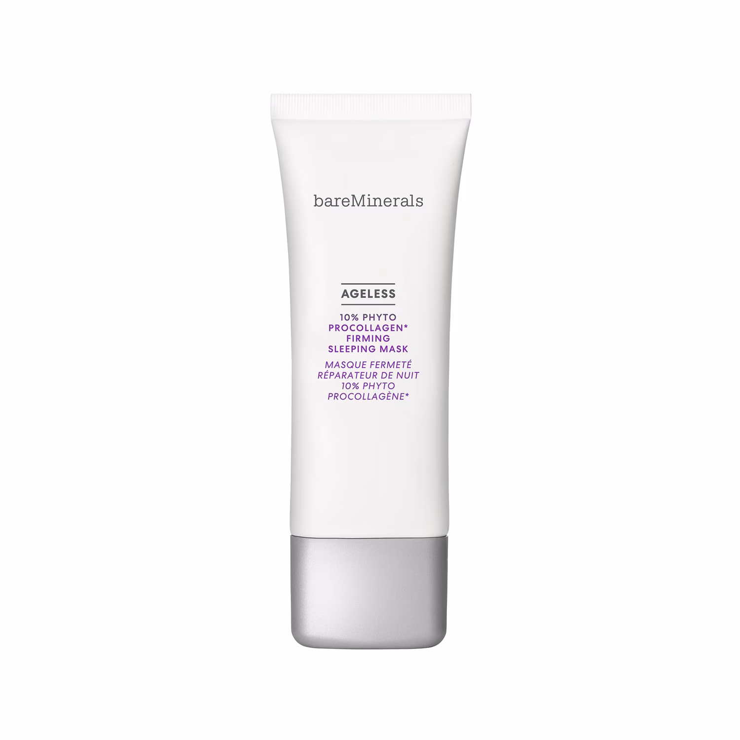 Phyto Pro Collagen Face Mask