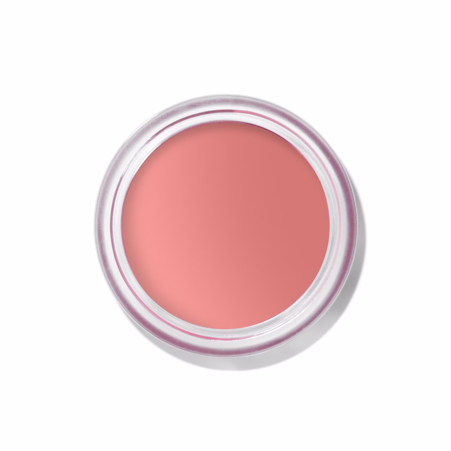 Pot Rouge Velvet Matte