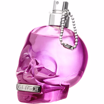 Police To Be Woman Eau de Parfum Spray 40ML