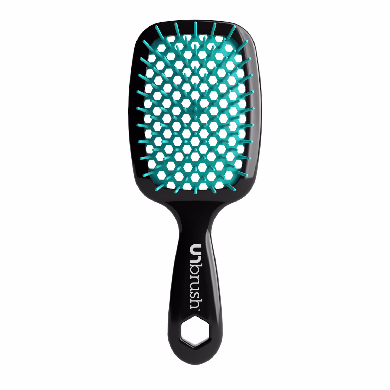 Detangling Hair Brush