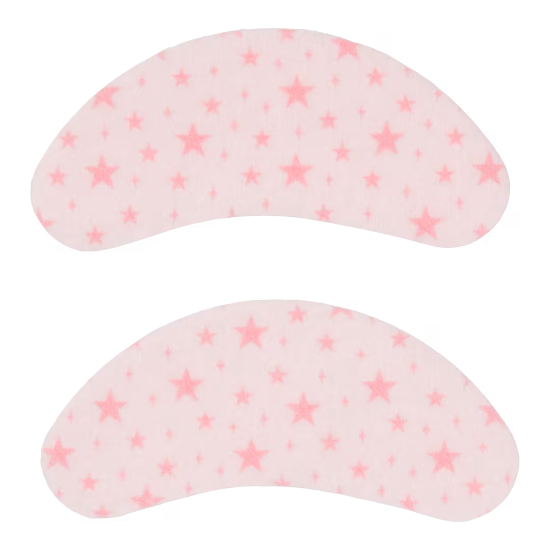 ULTA Beauty Collection  Do Not Disturb Under Eye Patches