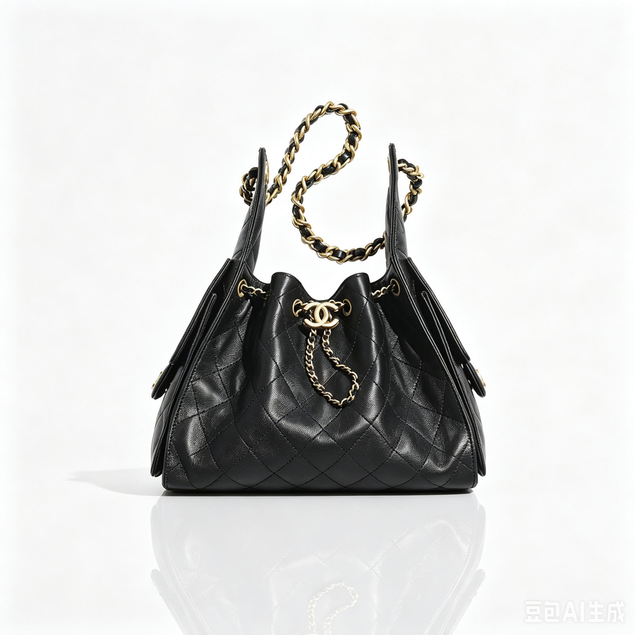 Chanel 25