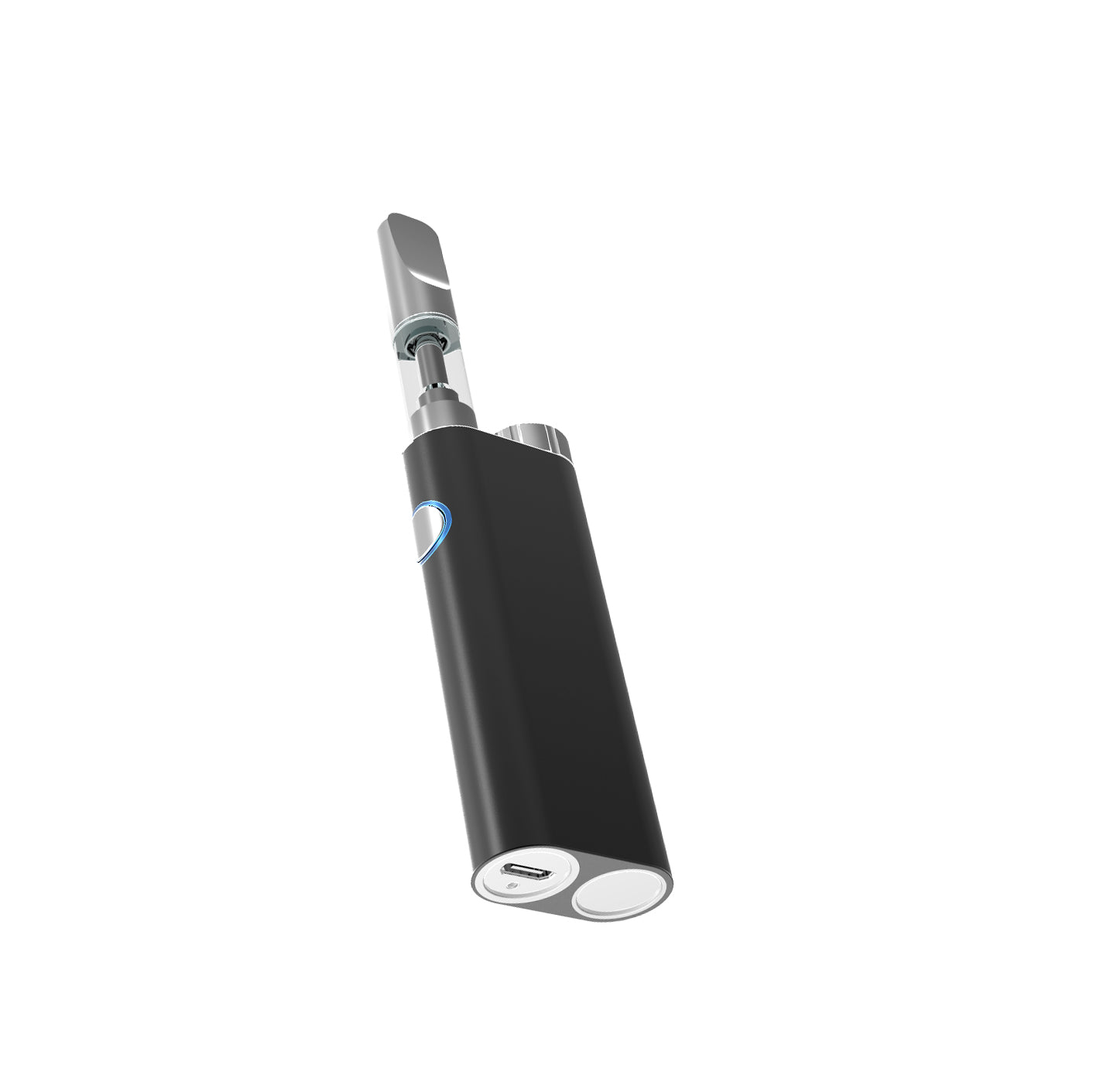 VAPMOD PICO mini 510 Thread Battery