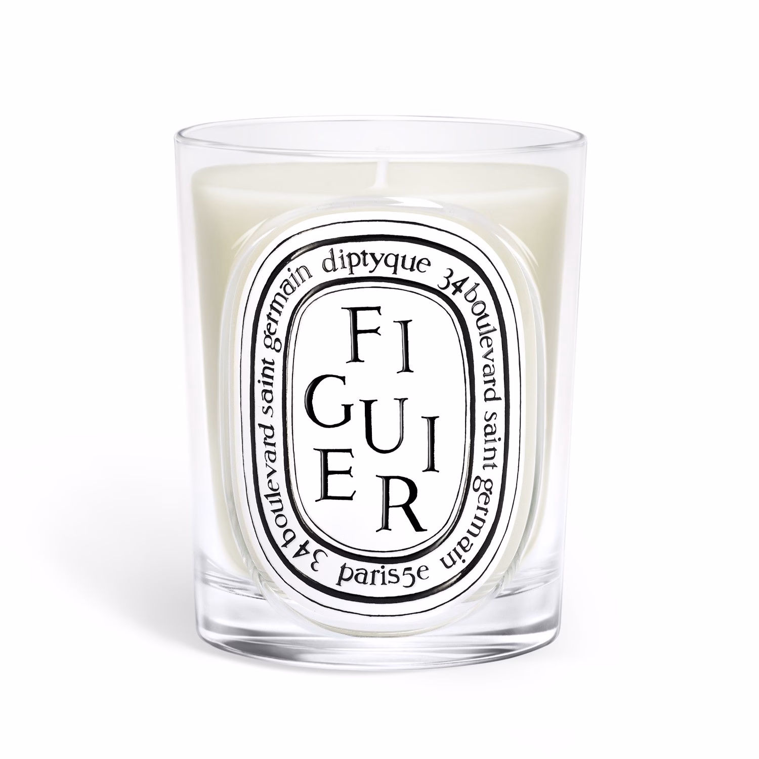 Figuier