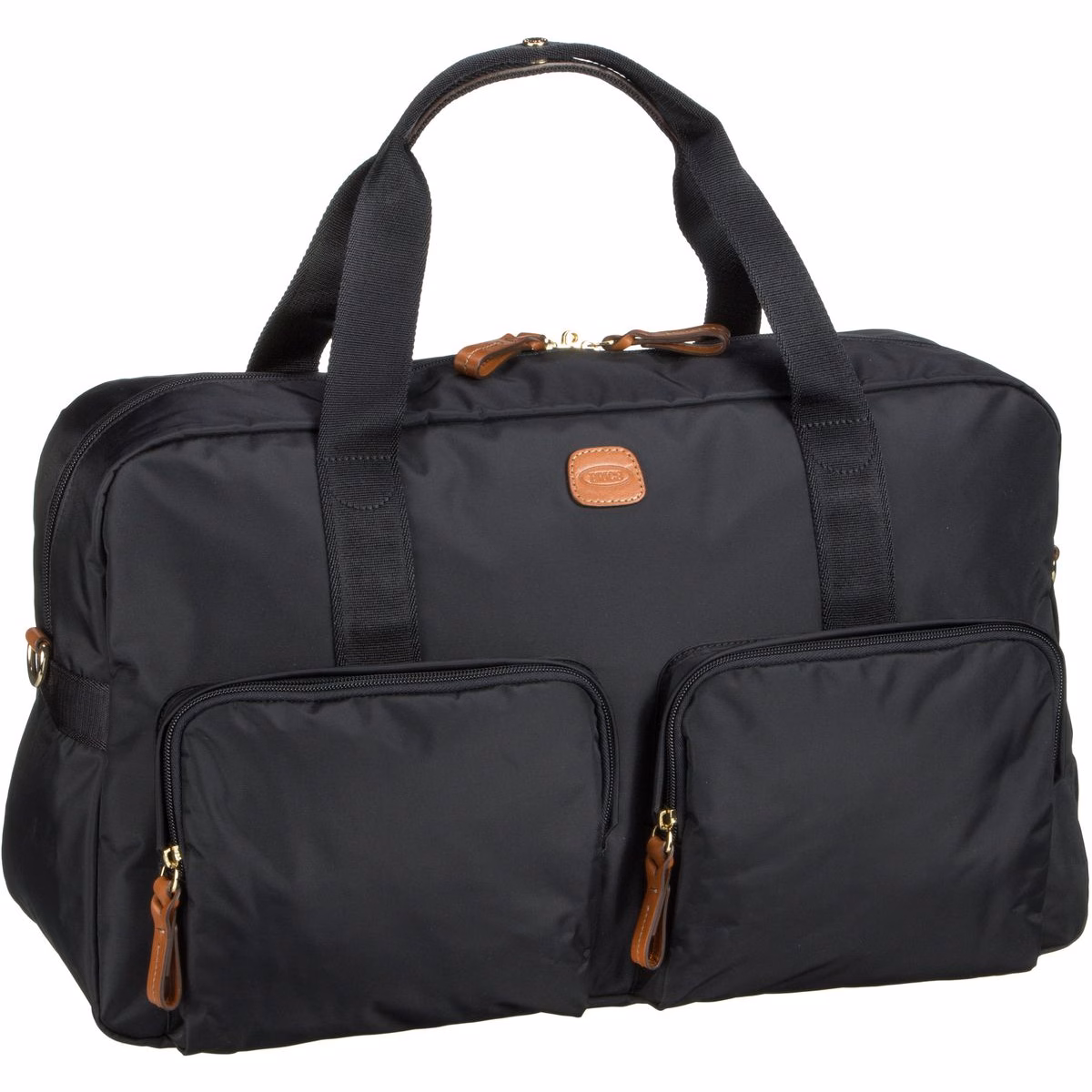 Reisetasche X-BAG & X-Travel