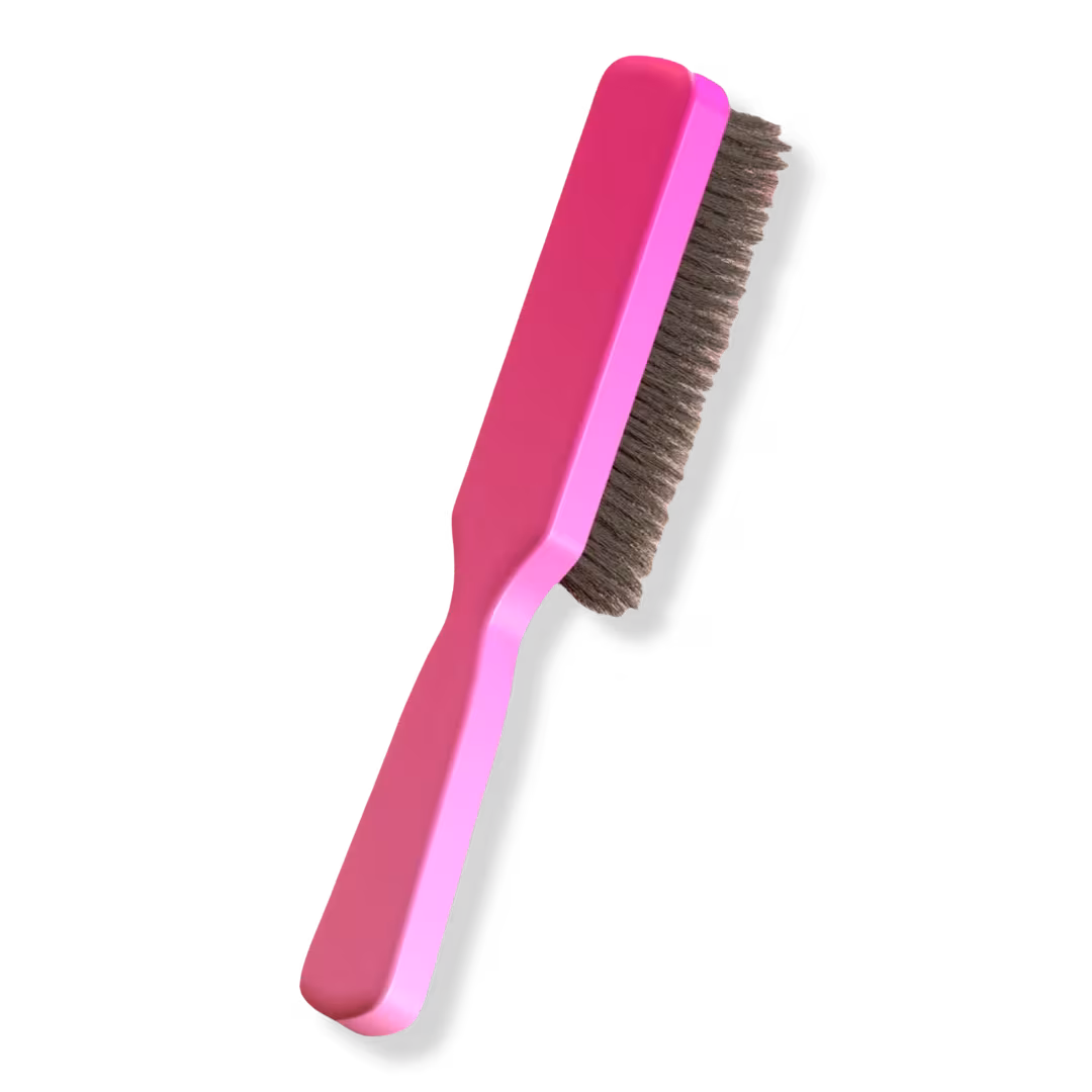 The Frontal Queen  Slick Down Pro Styler