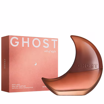 Ghost Orb of Night Eau de Parfum Spray 30ML