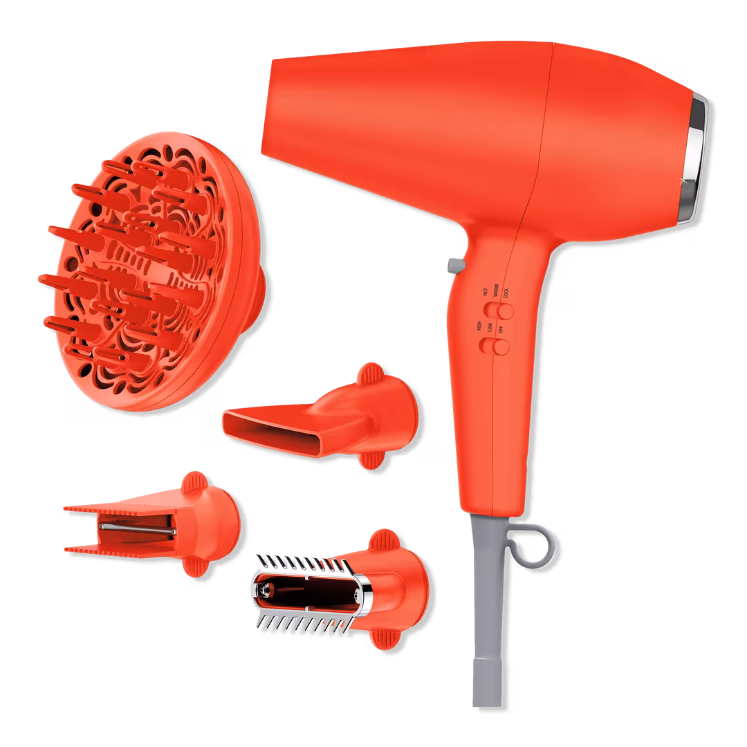 Conair  InfinitiPRO By Conair Performa Series Ionic Ceramic Dryer