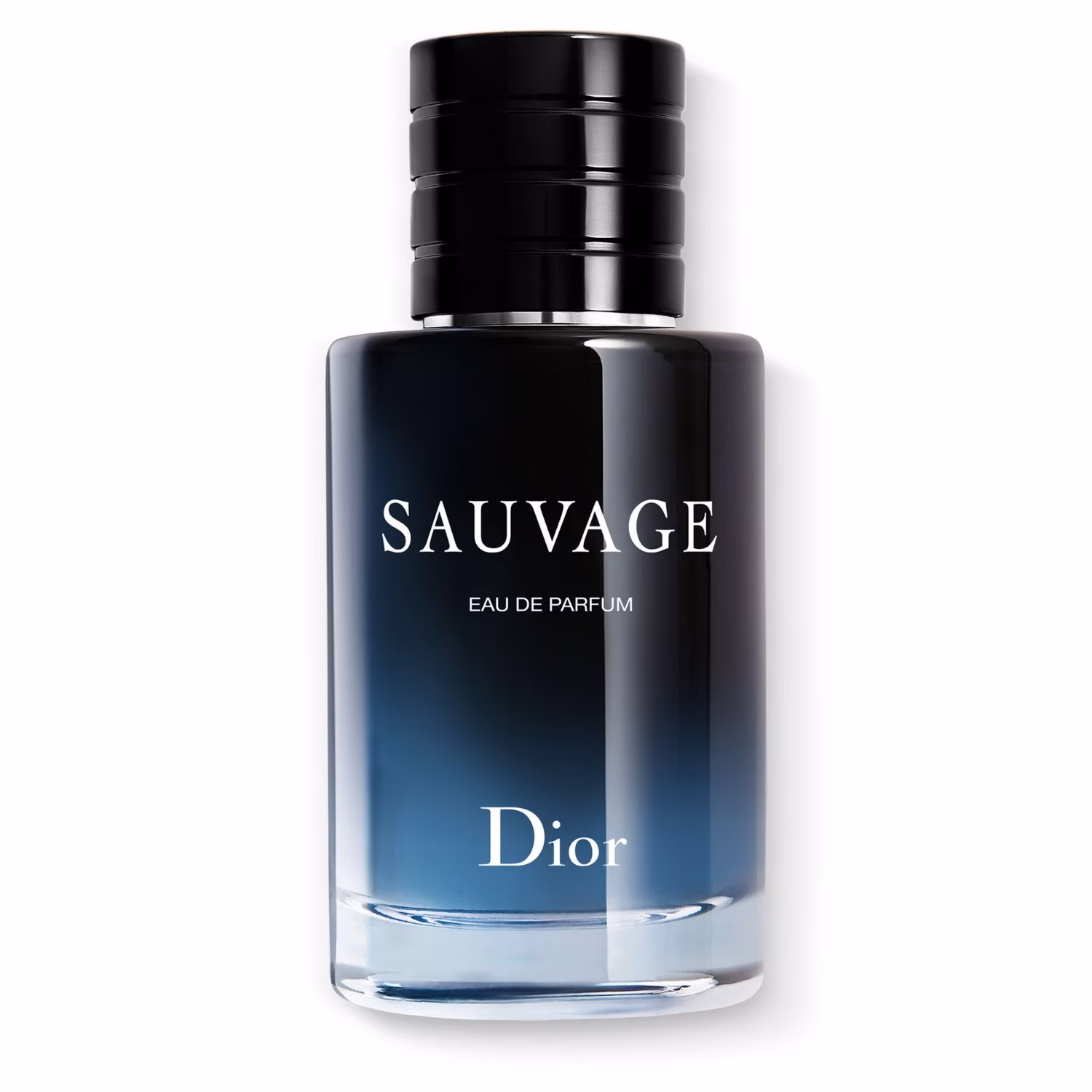 Eau de Parfum