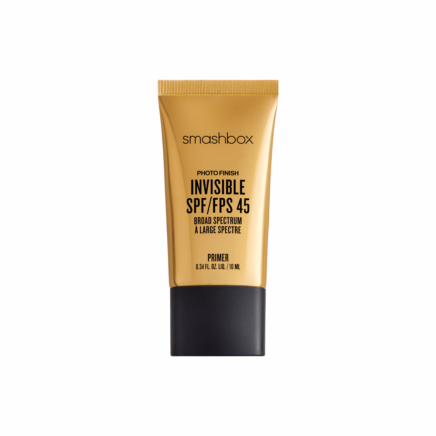 Invisible SPF45