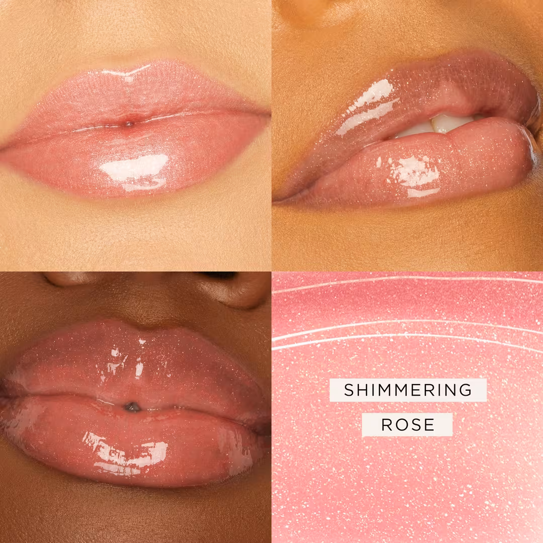 Tarte  Maracuja Juicy Lip Vinyl