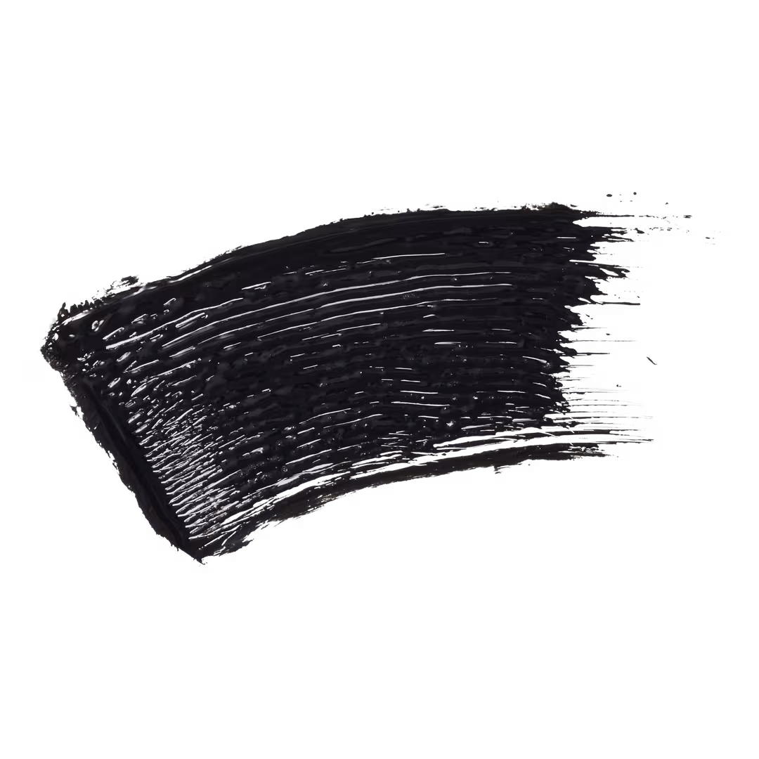 ULTA Beauty Collection  Lash Flash Tubing Mascara