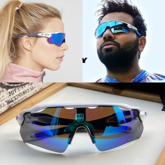 Oakley sunglasses 9