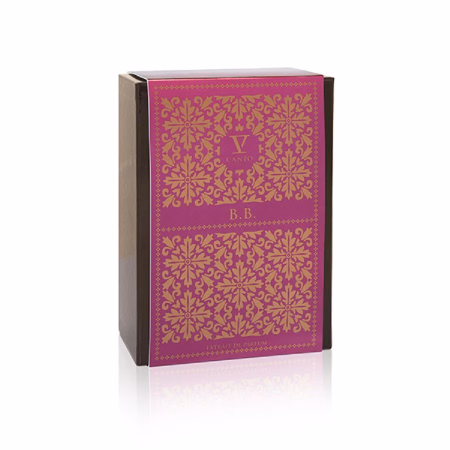 B.B. Extrait de Parfum