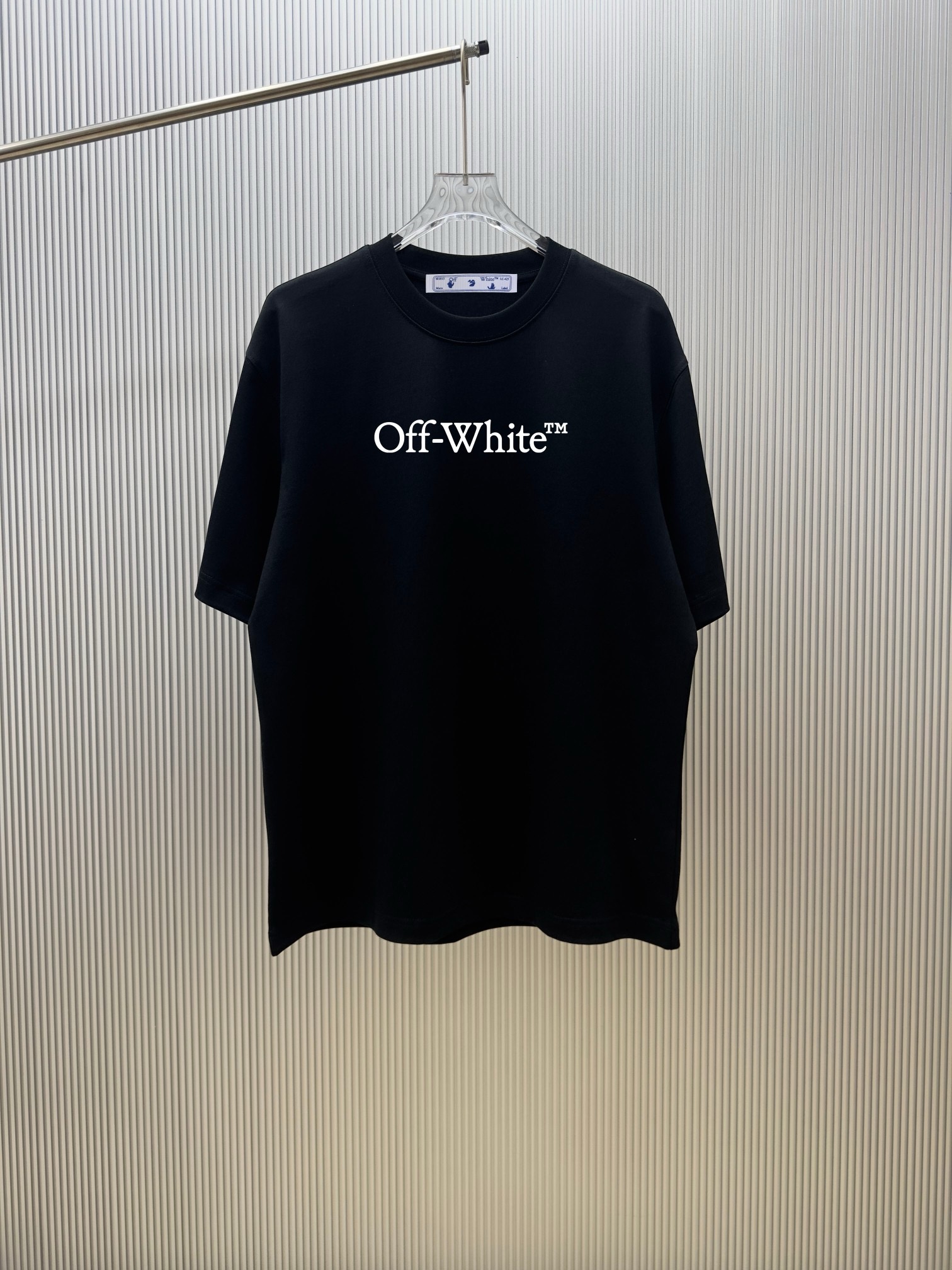 ow new released shirts