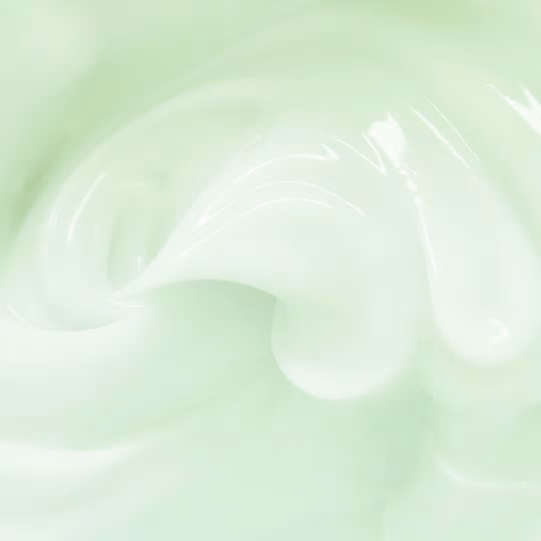 Mario Badescu  Cellufirm Moisturizer