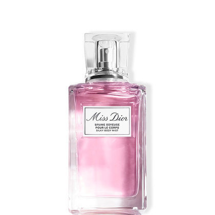 DIOR Miss Dior Body Spray 100ML