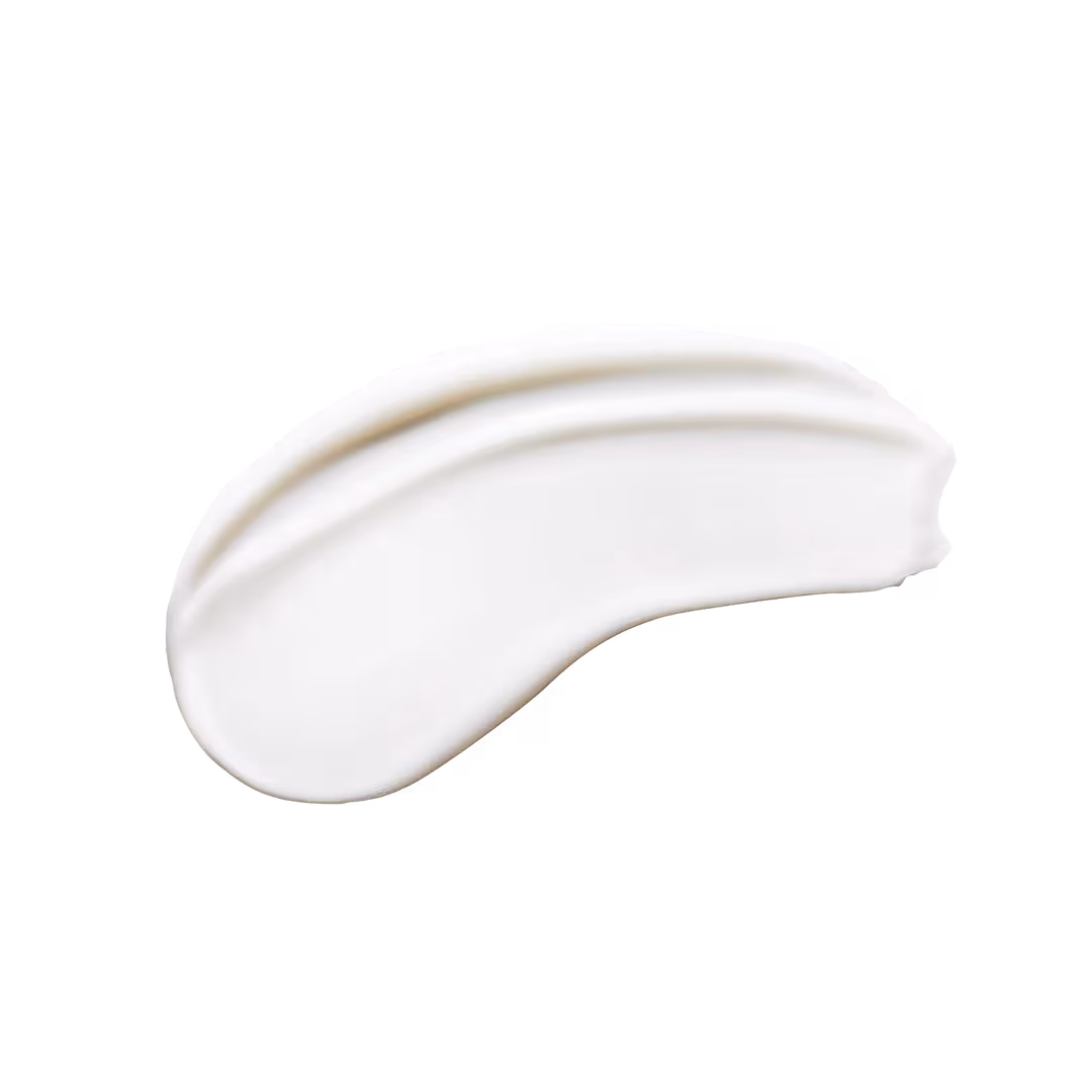 PEACH & LILY  KP Bump Boss Smoothing Body Lotion