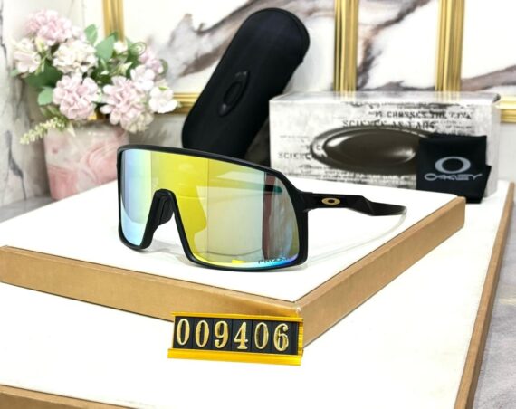 Oakley sports sunglasses 11