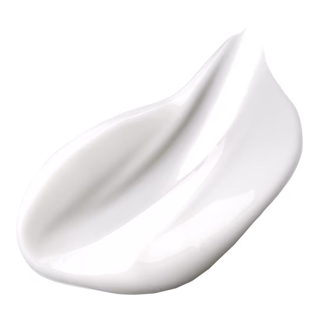 ANUA  Heartleaf 70 Daily Lotion