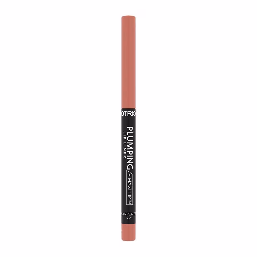 Plumping Lip Liner