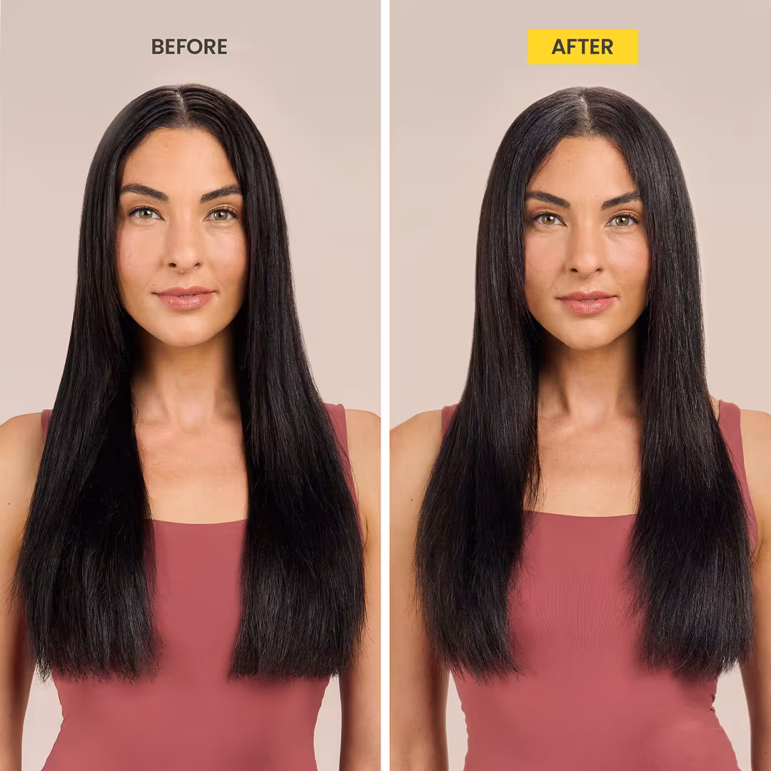 Drybar  Detox Clear Invisible Dry Shampoo