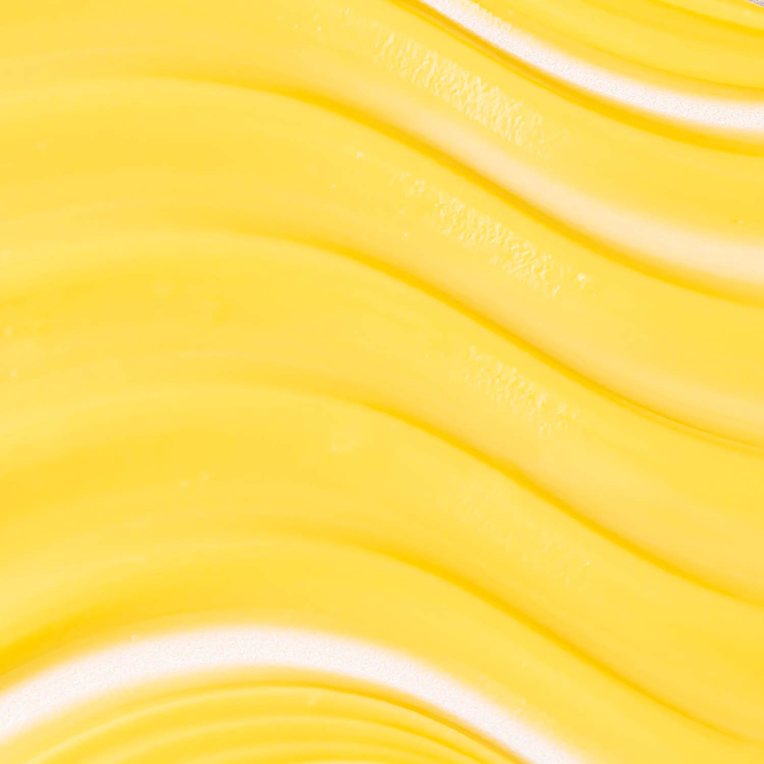 Turmeric Glow Moistruizer