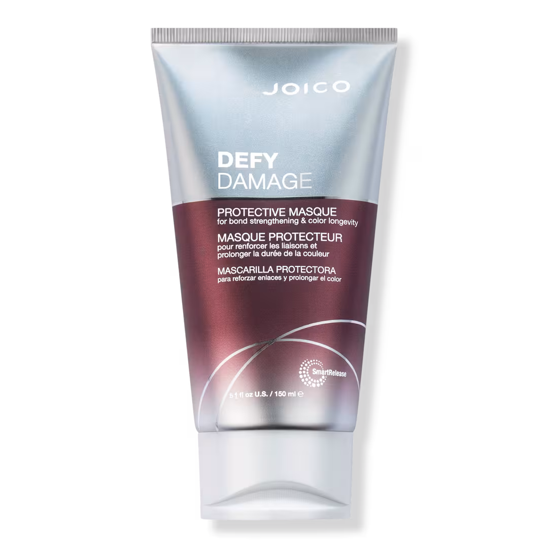 Joico  Defy Damage Protective Masque