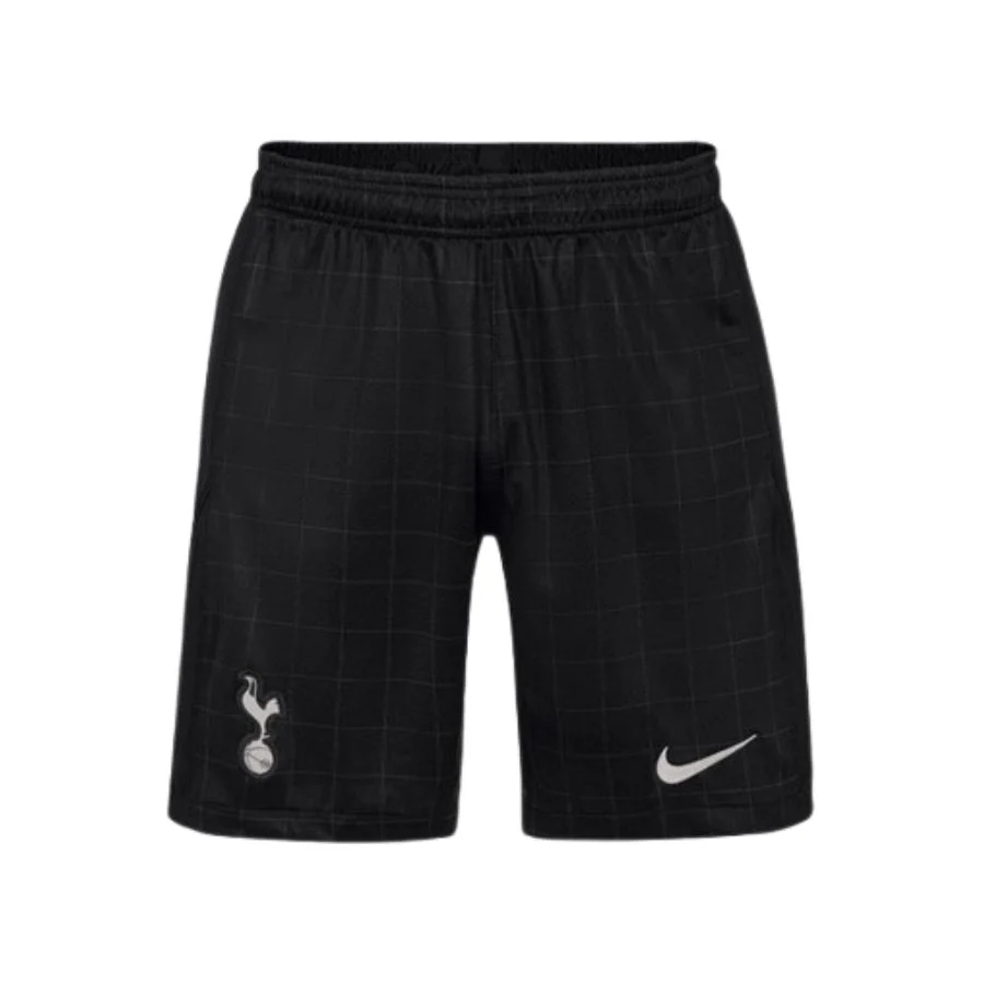 Tottenham Away Shorts Men 2025 2026