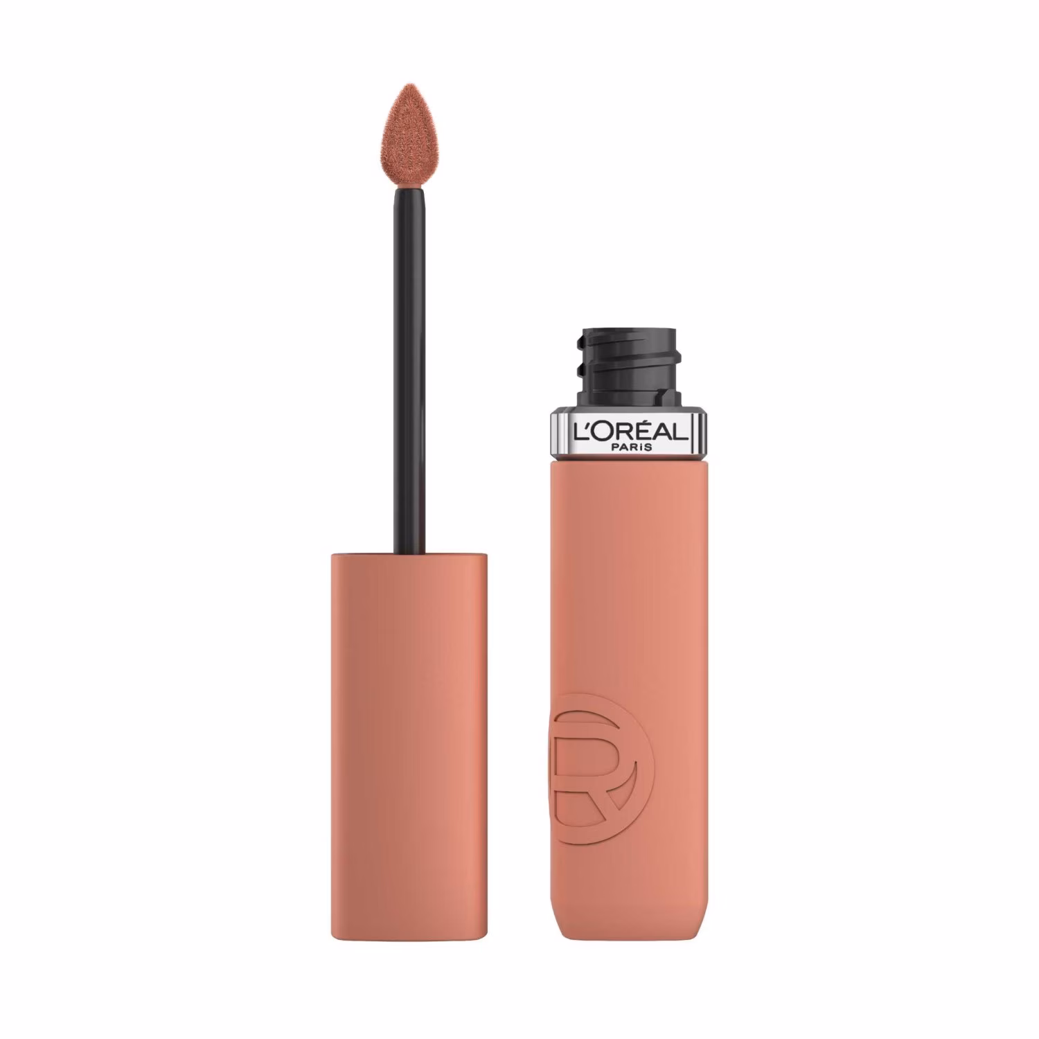 Infaillible Matte Resistance 16H