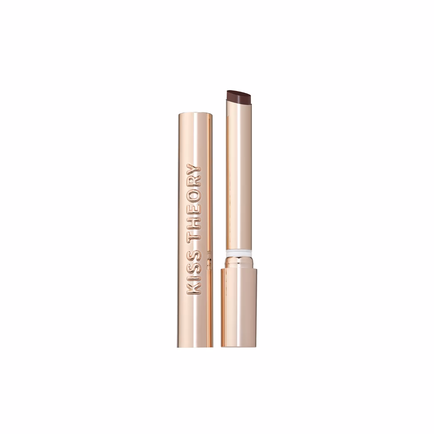 Kiss Theory Lip Balm