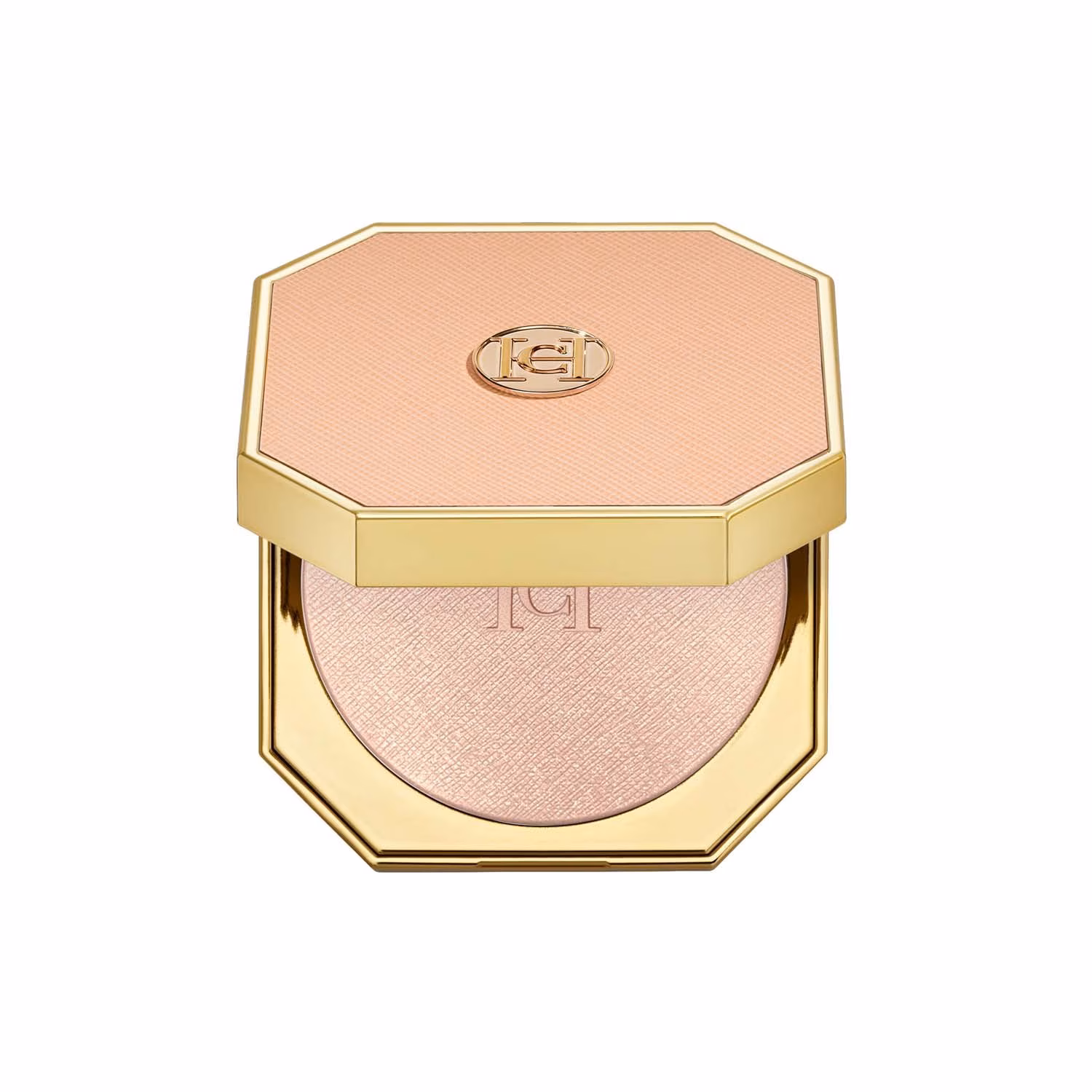 Nude Couture