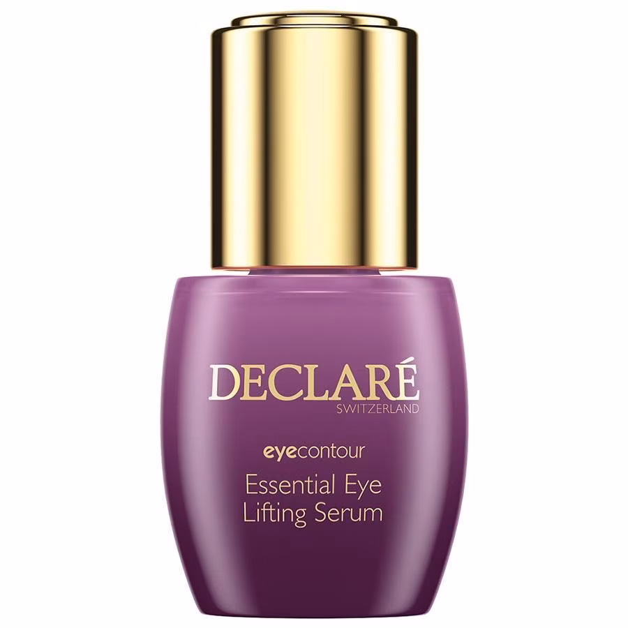 Essential Eye Lifting Serum