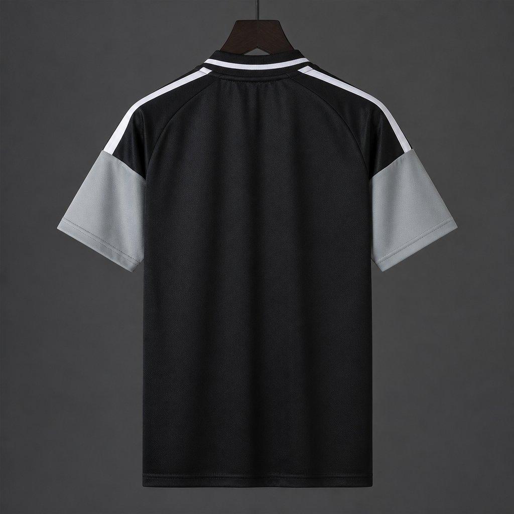 2026/2027 Celtics Training Polo Football Shirt (Fans version)