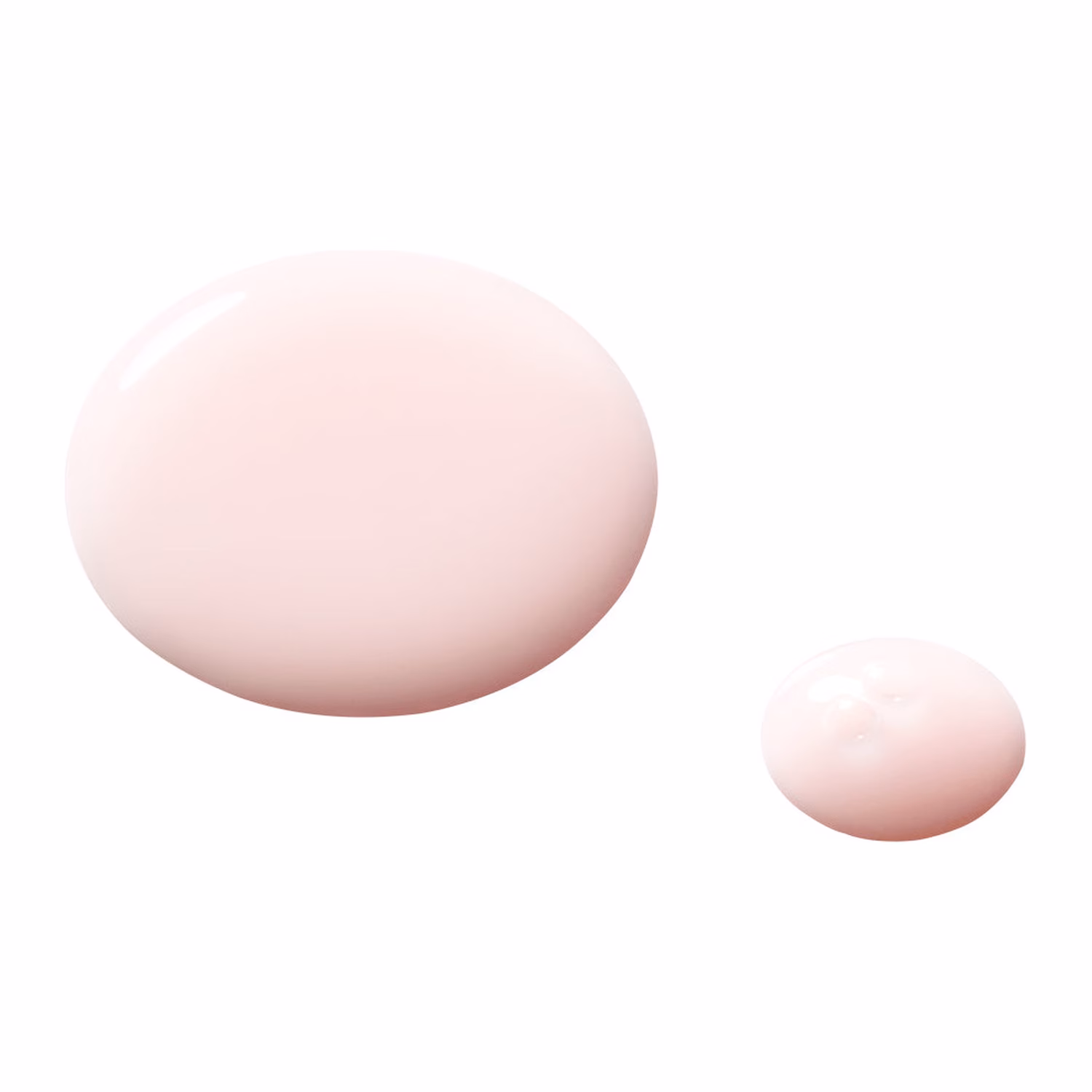 Calamine Pore Control Cleansing Oil