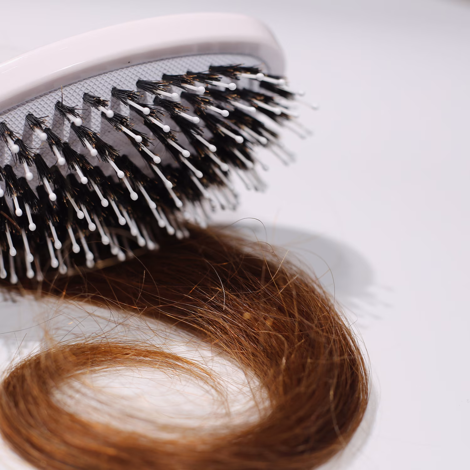Miracle Brush®