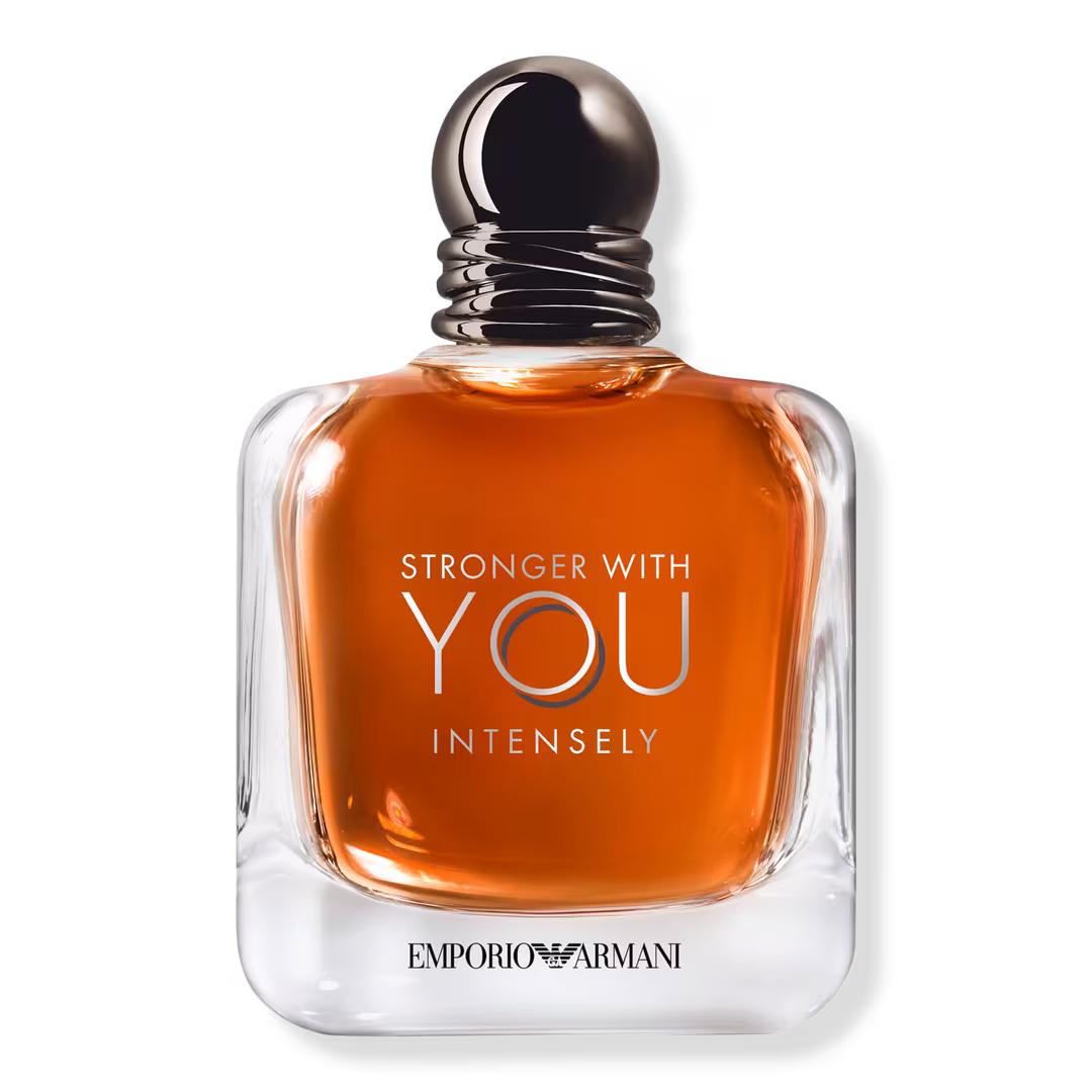 Discover/Fragrance Buying Guides/Fragrance wardrobing