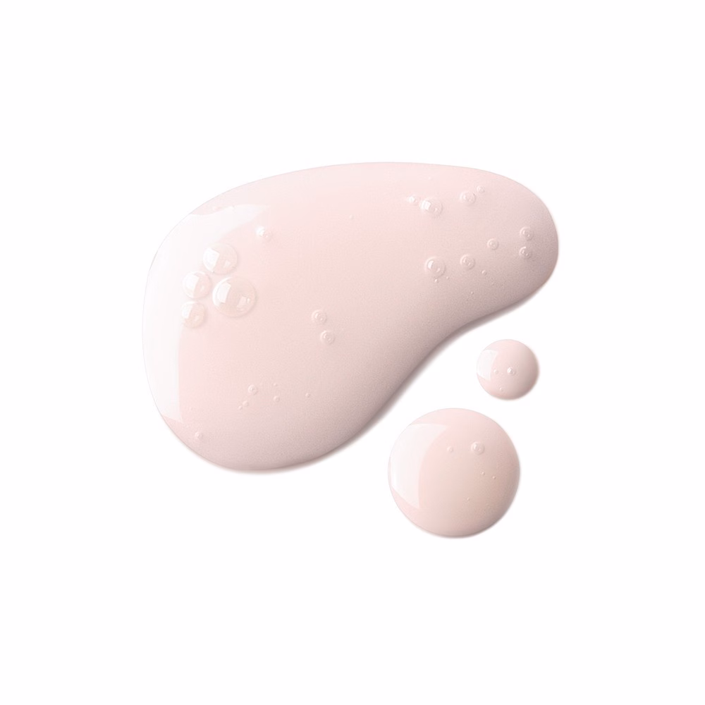 Essence