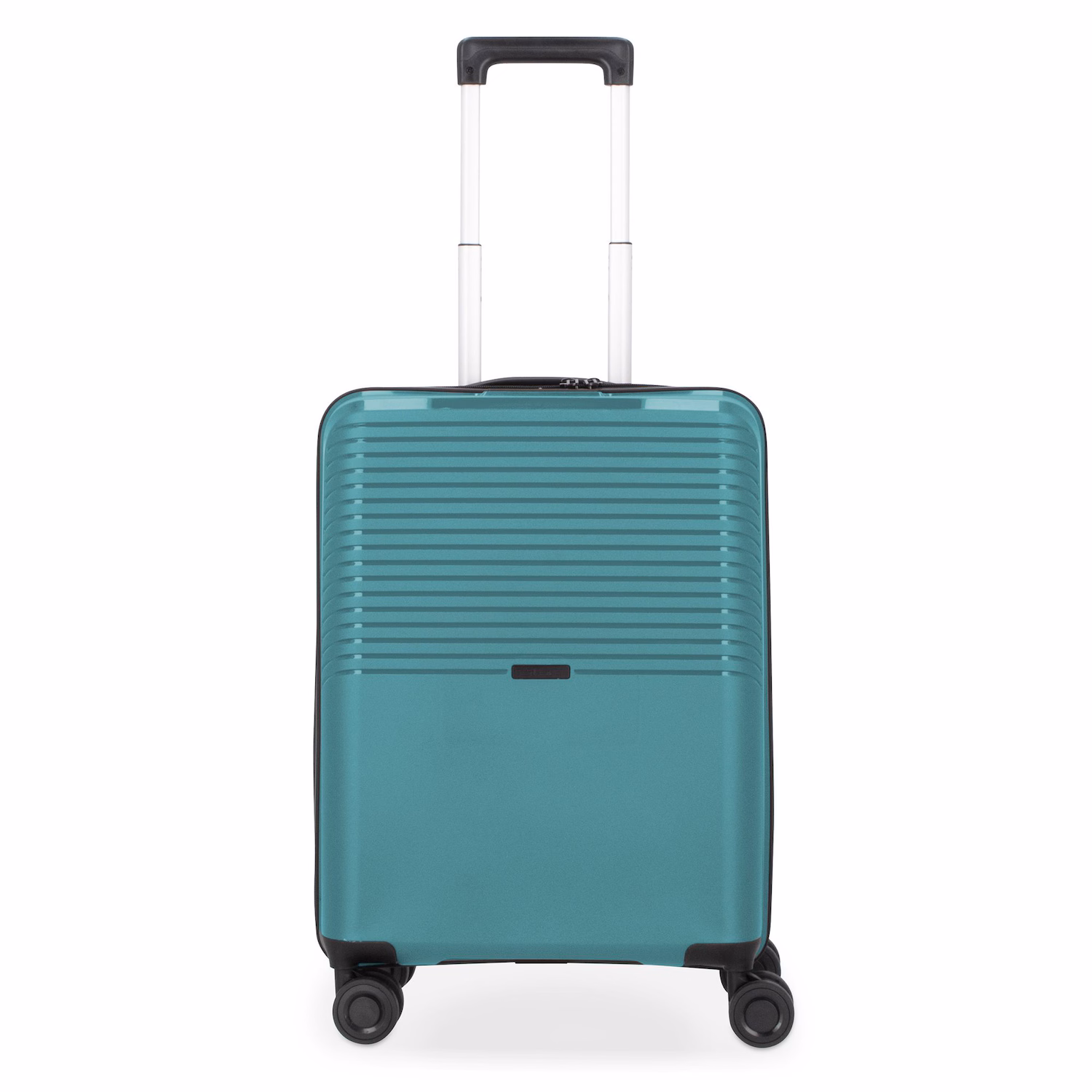 Travel Line 4000 4 Rollen Kabinentrolley 55 cm