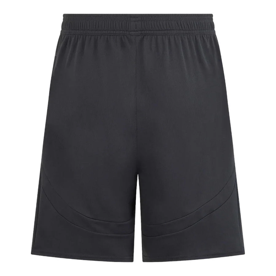 AC Milan Third Shorts Men 2024-2025