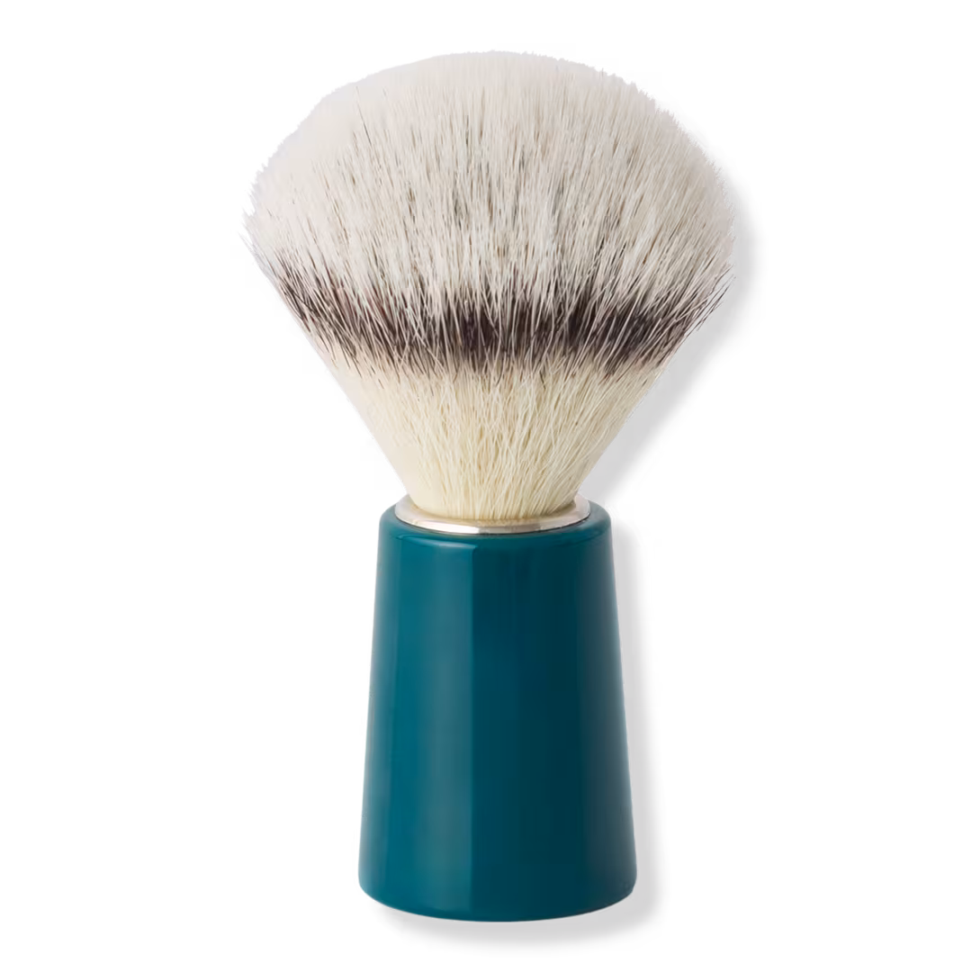 Barberino's  Shaving Brush